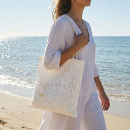 Сумка K2-617 - Ferro фото 3