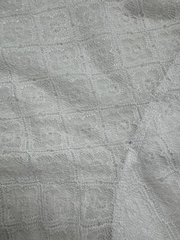 Мужские трусы Cotboxer 2013T  фото 4