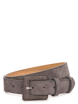 Ремень поясной ELEGANZZA Z-PL04 grey