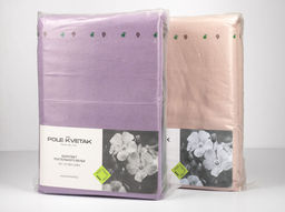 24С68-ШР/уп/ст 215*150 КПБ цв. 330 рис. 0 - Текс-дизайн фото 4