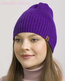 303 PB Колпак (56-58)