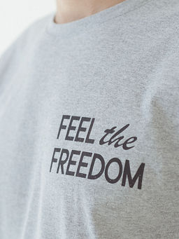 Футболка мужская М1-379 P - Глория Трикотаж фото 13