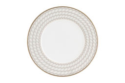 Обеденный сервиз Алькасар, 6 персон, 27 предметов - Anna lafarg emily фото 5