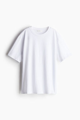 MAMA Camiseta de lactancia - H&m фото 5