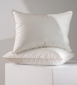 Подушка SEVILLA / Севилья 50х70, CASAROSA - Ecotex фото 2