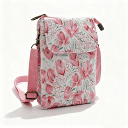 BAG-T-500-06