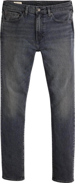 Джинсы мужские