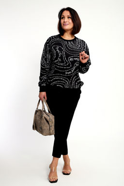 Свитшот 88132