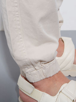 Женские Брюки - Mossmore фото 58