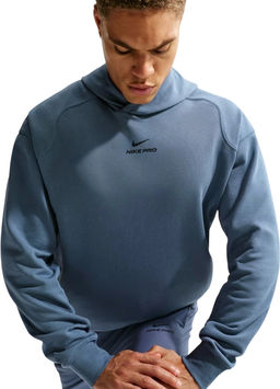 Джемпер мужской