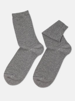 Цена за 2 пары. Носки мужские ESLI BASIC 18С-6/2СПЕ