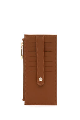 Kad_n Taba C_zdan Sepette S_rpriz _ndirim - U.s. polo assn фото 3