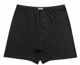 Pelican MUB6001 трусы мужские  фото 4