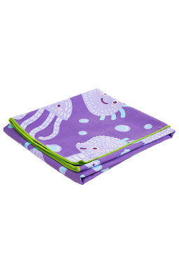 Полотенце для бассейна Sea life, Spicy, Ice cream, Husky - Mad wave фото 4