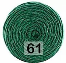 EKOYARN - Hoooked фото 9