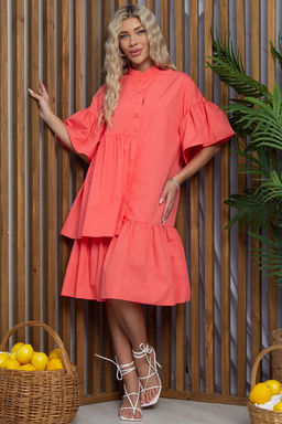 Платье Урания - Lt collection фото 10