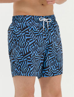 Lacivert Deniz _ortu - Pierre cardin фото 3