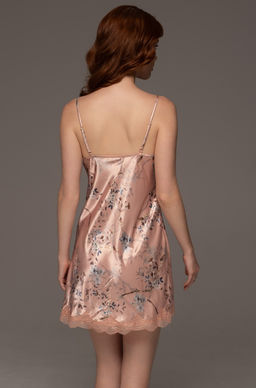 ав - Mia-amore фото 2