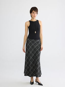 Bisiklet Yaka Kad?n Atlet