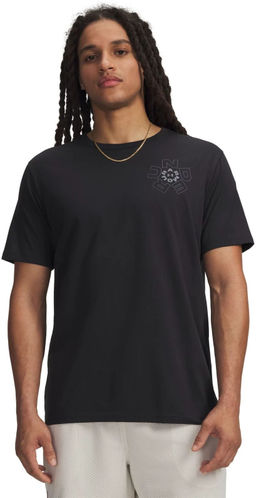 Футболка мужская