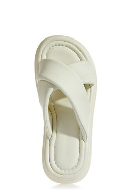 Сабо женские PATROL