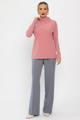 Джемпер Новый облик - Lt collection фото 8