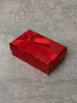 Коробка подарочная 8х5 см / 55-2 /уп 24/720/ - Галеонтрейд фото 13