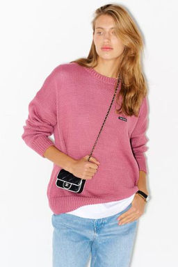 Свитер 3501.02 - Tak divno фото 13