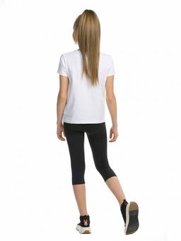 GFLY7085U брюки для девочек - Pelican фото 3