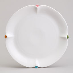 НАБОР ДЛЯ ЗАВТРАКА 3 ПР. LEFARD SUNDAY МИКС  фото 4