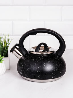 Чайник 2 л / JR0504-2397 /уп 12/ - Галеонтрейд фото 2