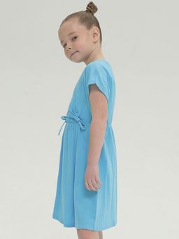 Уценка Pelican GFDT3317 платье для девочек  фото 2