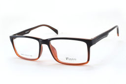 VIZZINI 8676 C39 52-17-138