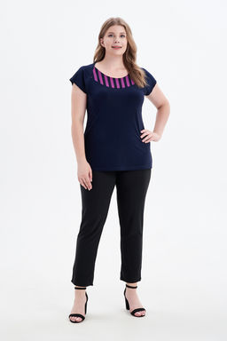 Топ - Olsi фото 8