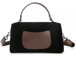 Сумка женская Lanotti 66188