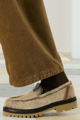 BLLN PNT - Zara фото 3