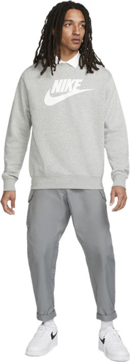 Джемпер мужской