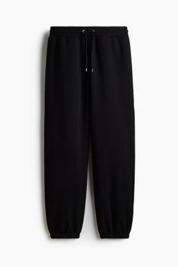 Pantal?n de ch?ndal Relaxed Fit - H&m фото 9