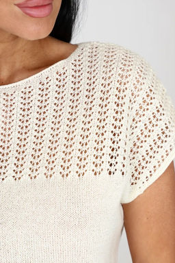 Футболка Афина