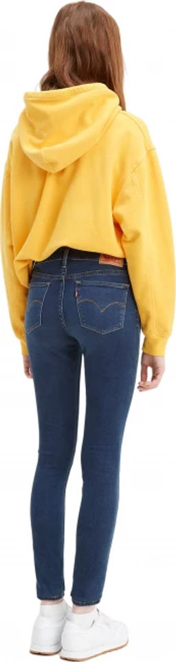 Джинсы женские