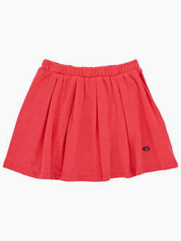 Юбка UD 3100 неон - Mini maxi фото 8