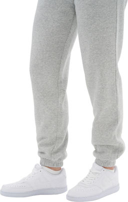 Брюки женские