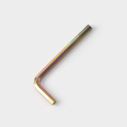 Держатель для бумажных полотенец BellaTenero, 12×12×28 см, настольный, бамбук  фото 5