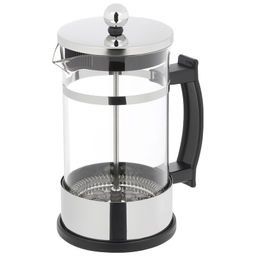 Френч-пресс ELEGANTE 600мл арт. 107624