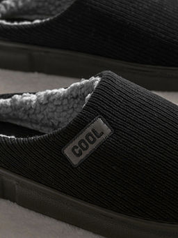 Pel?? Astarl? Erkek Ev Terli?i