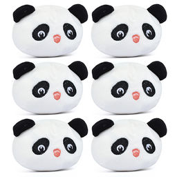 Игрушка -Антистресс "Пандочка"