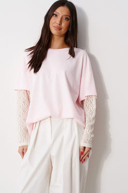 Джемпер А2487