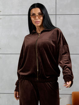 Костюм мод.2089/2