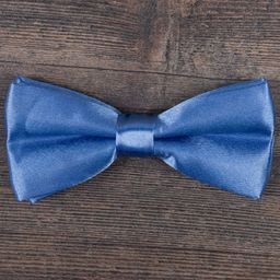 Бабочка 
 4.002.055-Д