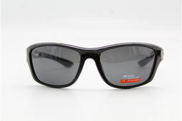 Солнцезащитные очки Serit Polarized 303 C1 ГЛЯНЕЦ